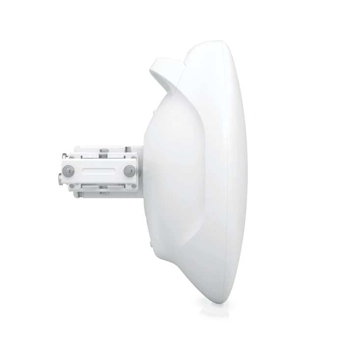 Κεραία WiFi Ubiquiti Wave Professional Network bridge 2500 Mbit/s White