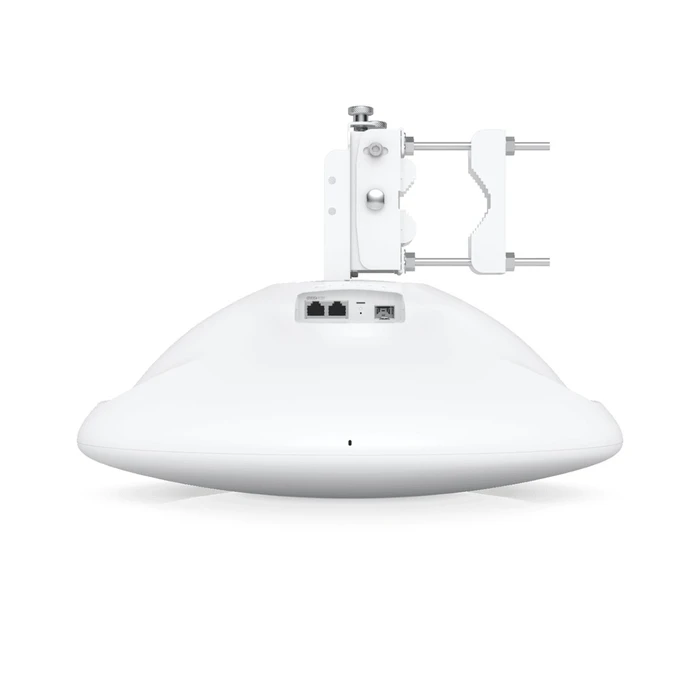 Κεραία WiFi Ubiquiti Wave Professional Network bridge 2500 Mbit/s White