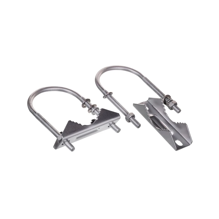 Κεραία Δικτύου Qoltec 57032 5G LTE DUAL / 14 dBi/ Outdoor