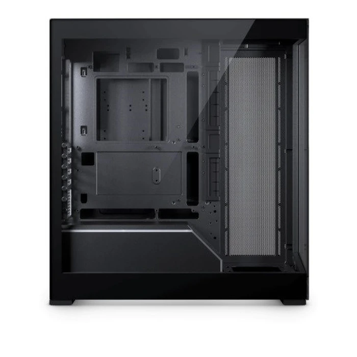 Κουτί Η/Υ Phanteks NV5 MK2 Mid-Tower (PH-NV523TG_DBK02) Black