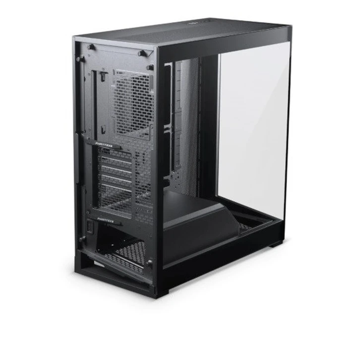 Κουτί Η/Υ Phanteks NV5 MK2 Mid-Tower (PH-NV523TG_DBK02) Black
