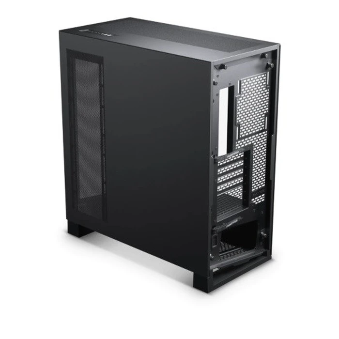 Κουτί Η/Υ Phanteks NV5 MK2 Mid-Tower (PH-NV523TG_DBK02) Black