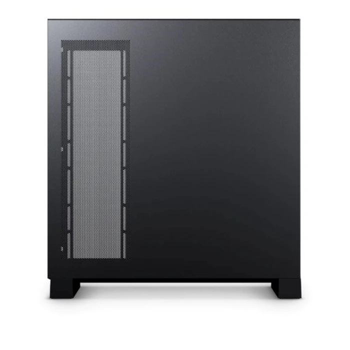 Κουτί Η/Υ Phanteks NV5 MK2 Mid-Tower (PH-NV523TG_DBK02) Black