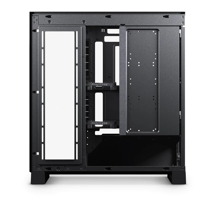Κουτί Η/Υ Phanteks NV5 MK2 Mid-Tower (PH-NV523TG_DBK02) Black