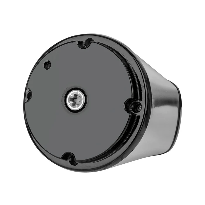 Μηχανή ʼλεσης Heinrich's Germany HMZ 8850 - shredder