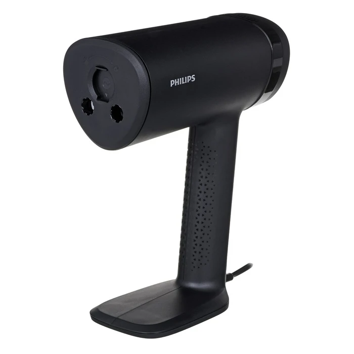 Μίξερ Χειρός Philips HR3781/10 500W Black