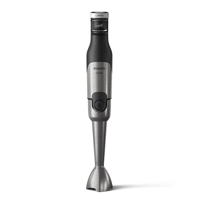 Ραβδομπλέντερ Philips 5000 series HR2685/00 Hand