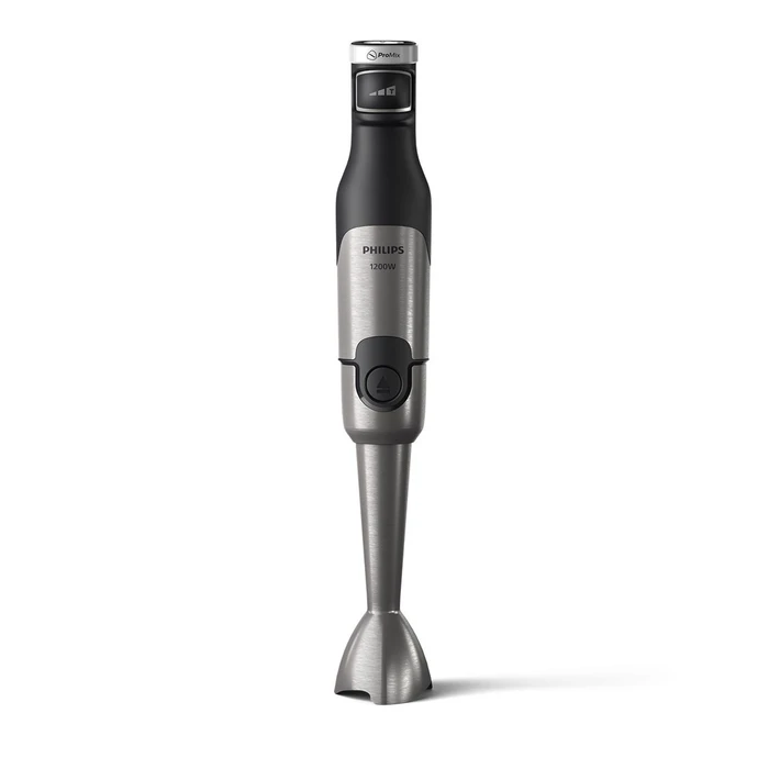 Ραβδομπλέντερ Philips 5000 series HR2685/00 Hand
