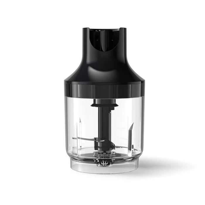 Ραβδομπλέντερ Philips 5000 series HR2685/00 Hand