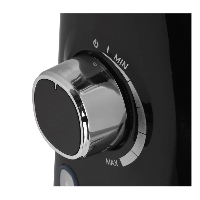 Μπλέντερ Zelmer cup ZSB4799B 1.75 l 1200W Black