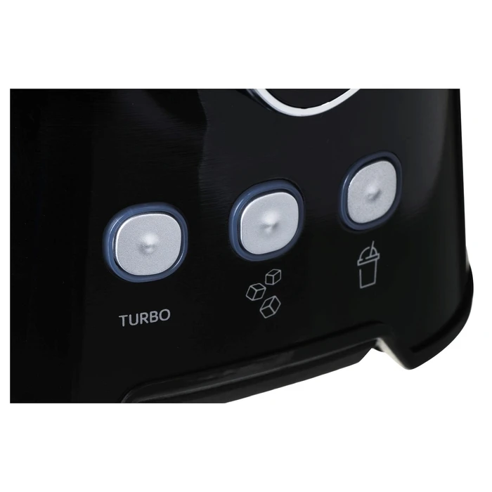 Μπλέντερ Zelmer cup ZSB4799B 1.75 l 1200W Black