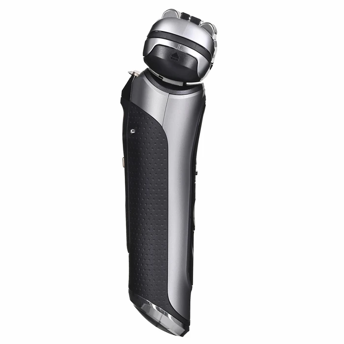 Ξυριστική Μηχανή Braun Series 9 Pro+ 9577cc silver