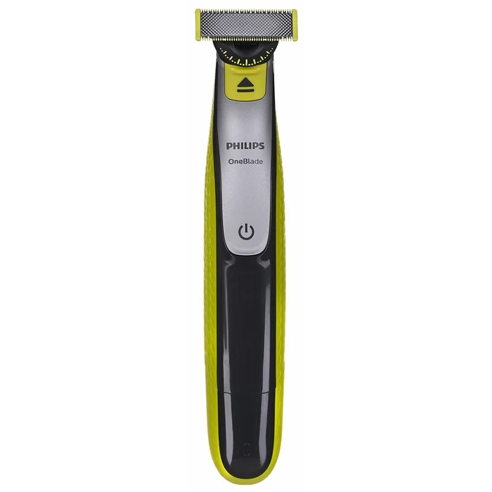 Ξυριστική Μηχανή Philips OneBlade 360 QP2834/23 Face and Body