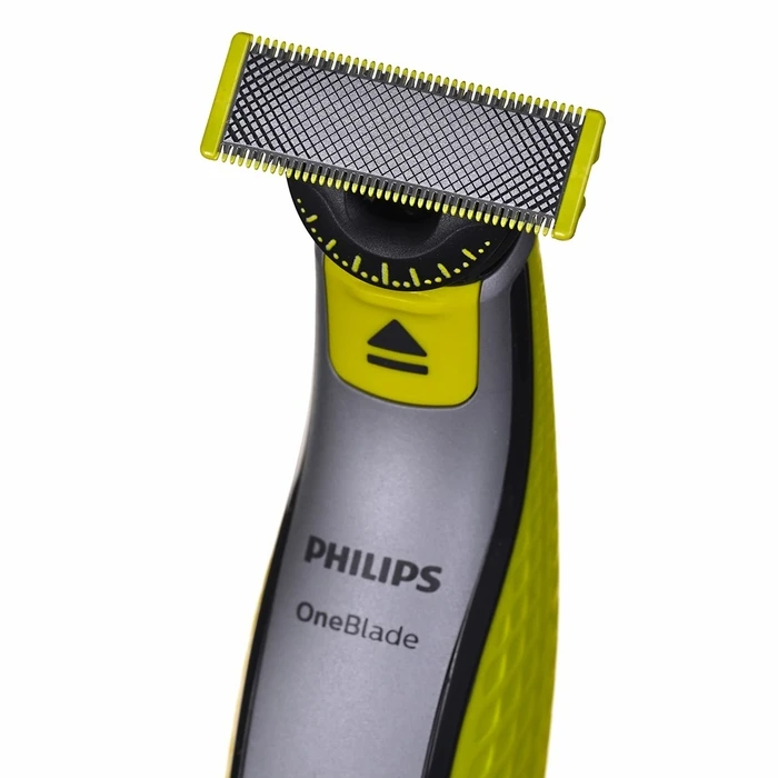 Ξυριστική Μηχανή Philips OneBlade 360 QP2834/23 Face and Body
