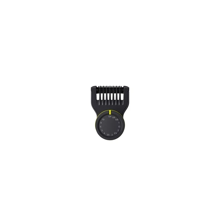 Ξυριστική Μηχανή Philips OneBlade Pro 360 QP6542/15 Face and Body