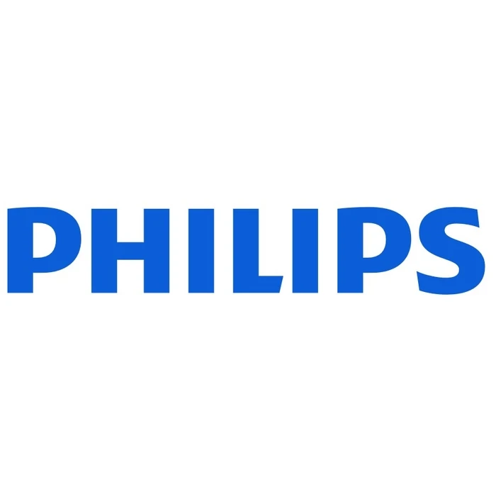 Ξυριστική Μηχανή Philips S1151/00 men's Rotation Trimmer Black, Blue