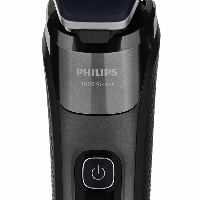 Ξυριστική Μηχανή Philips Series 7000 S7887/55 Wet and Dry electric