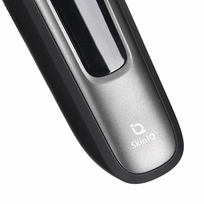 Ξυριστική Μηχανή Philips Series 7000 S7887/55 Wet and Dry electric