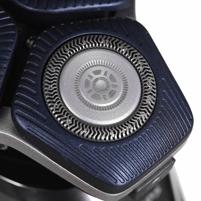 Ξυριστική Μηχανή Philips Series 7000 S7887/55 Wet and Dry electric