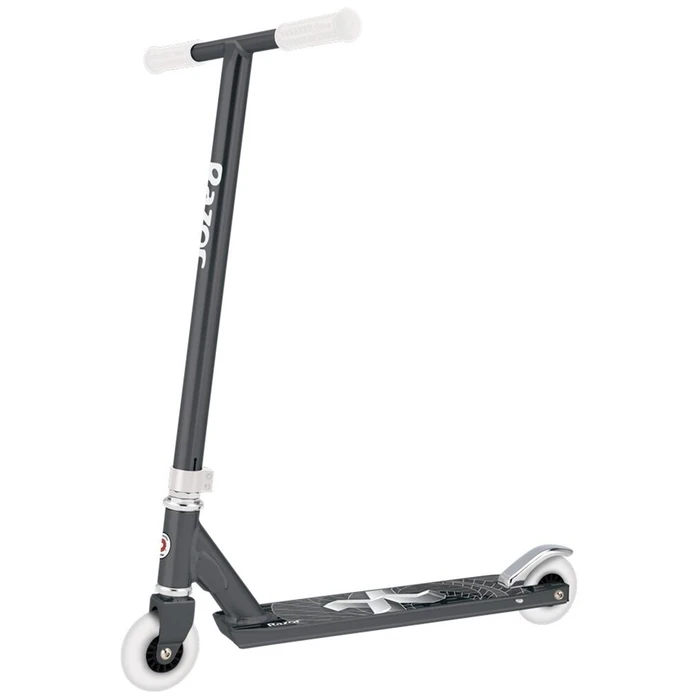 Παιδικό Πατίνι Razor Scooter Pro X - Grey