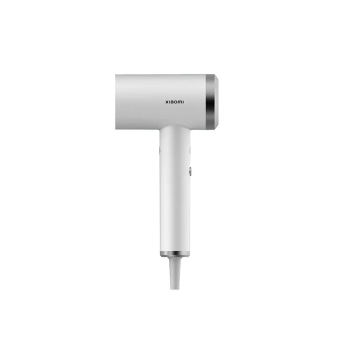 Πιστολάκι Μαλλιών Xiaomi High-Speed Ionic Hair Dryer