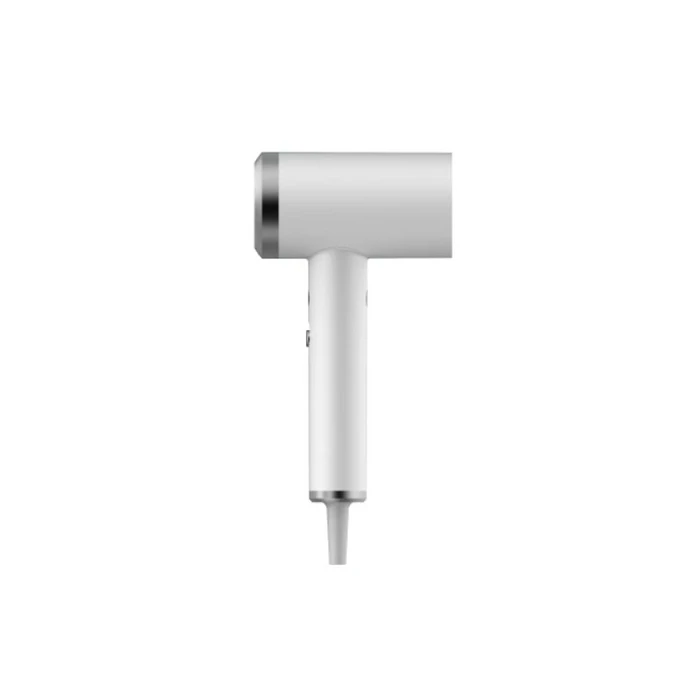 Πιστολάκι Μαλλιών Xiaomi High-Speed Ionic Hair Dryer