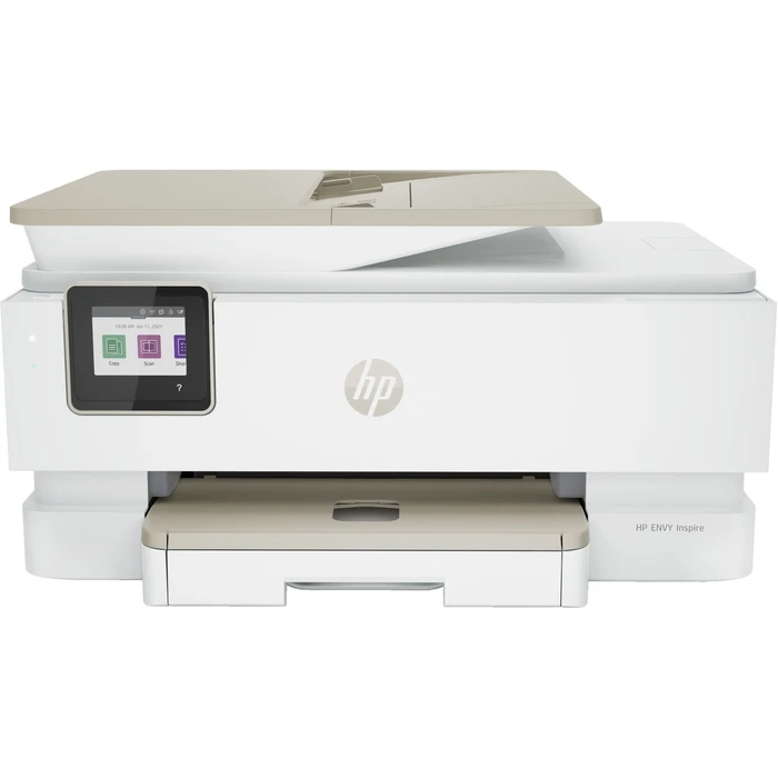 Πολυμηχάνημα HP ENVY Inspire 7920e Thermal inkjet A4 4800 x 1200 DPI 15 ppm Wi-Fi
