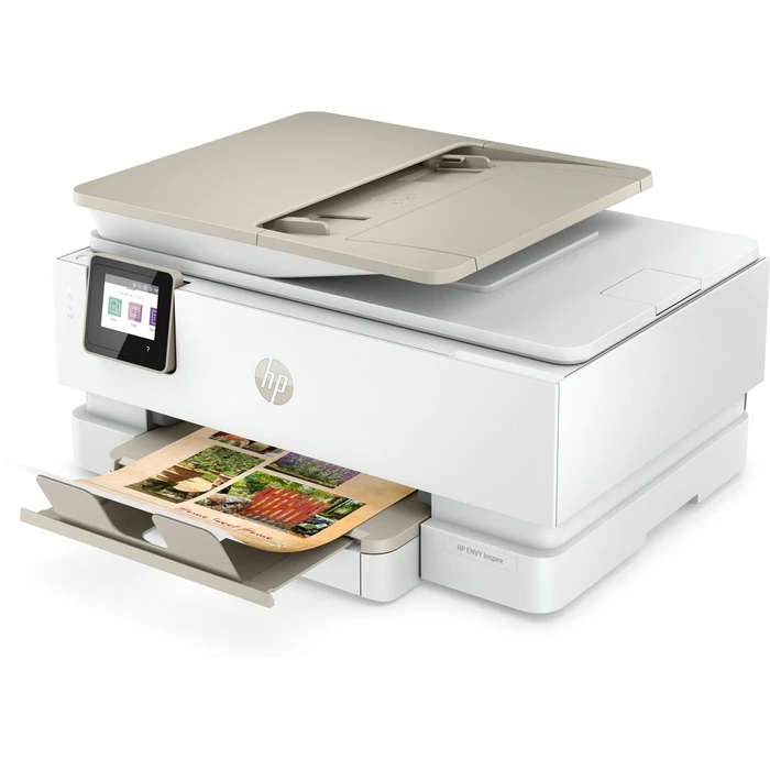 Πολυμηχάνημα HP ENVY Inspire 7920e Thermal inkjet A4 4800 x 1200 DPI 15 ppm Wi-Fi