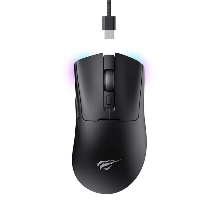 Ποντίκι Ασύρματο Havit MS966WB Gaming