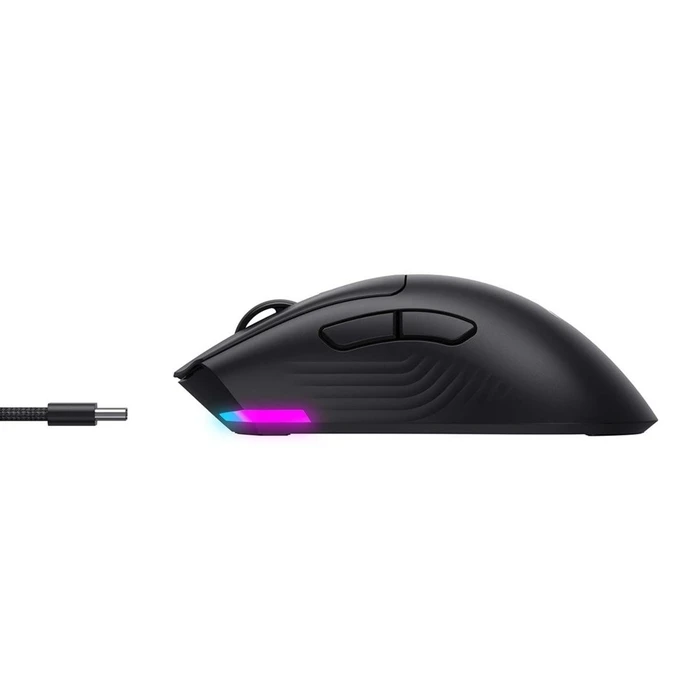 Ποντίκι Ασύρματο Havit MS966WB Gaming