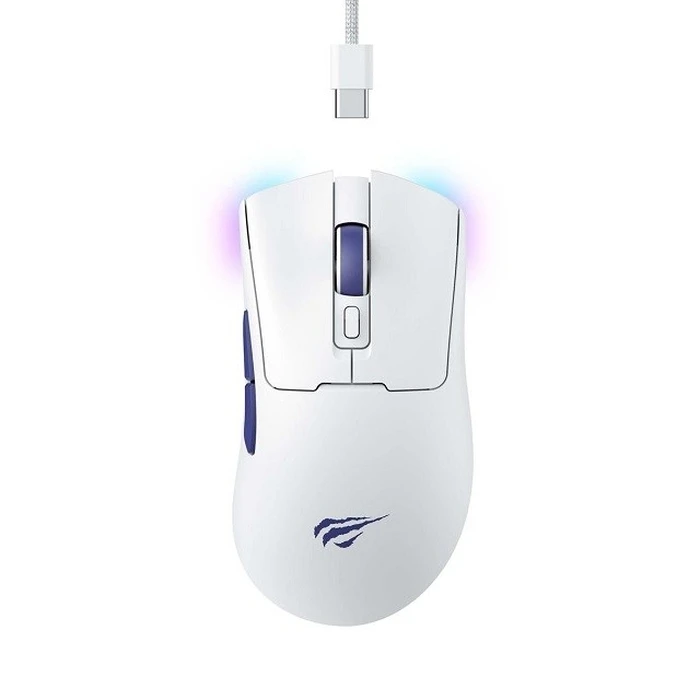 Ποντίκι Ασύρματο Havit MS966WB Gaming