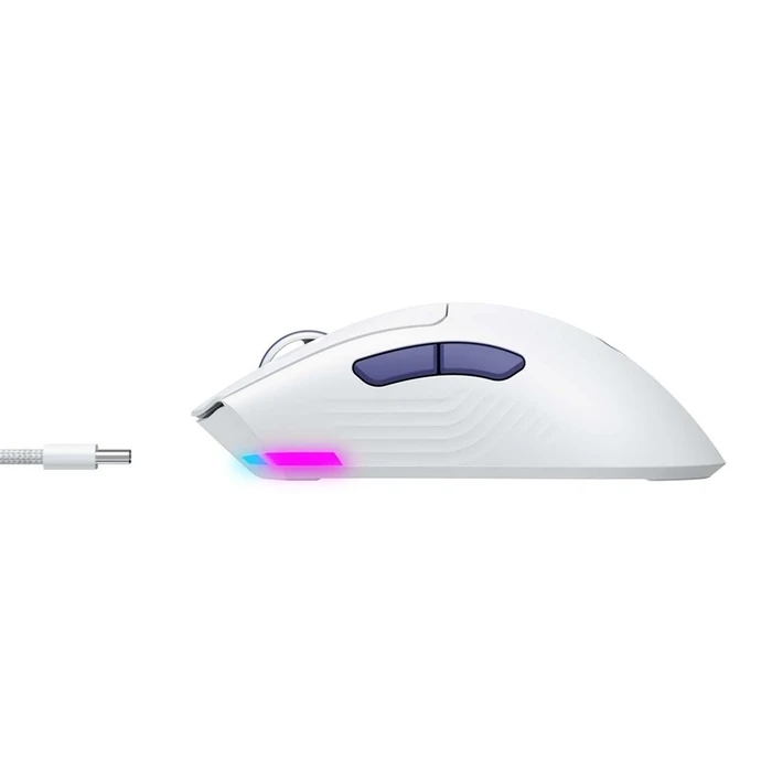 Ποντίκι Ασύρματο Havit MS966WB Gaming