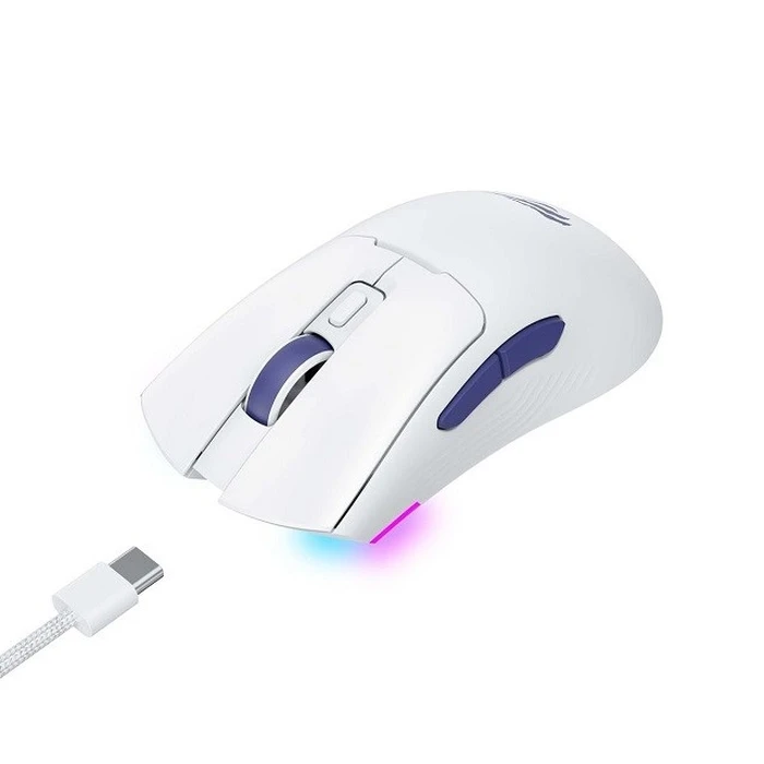 Ποντίκι Ασύρματο Havit MS966WB Gaming