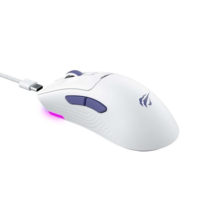 Ποντίκι Ασύρματο Havit MS966WB Gaming