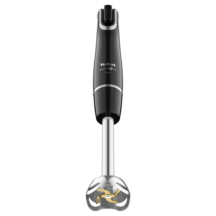 Ραβδομπλέντερ Tefal HB9438 0.8 L Cooking 1000W Black