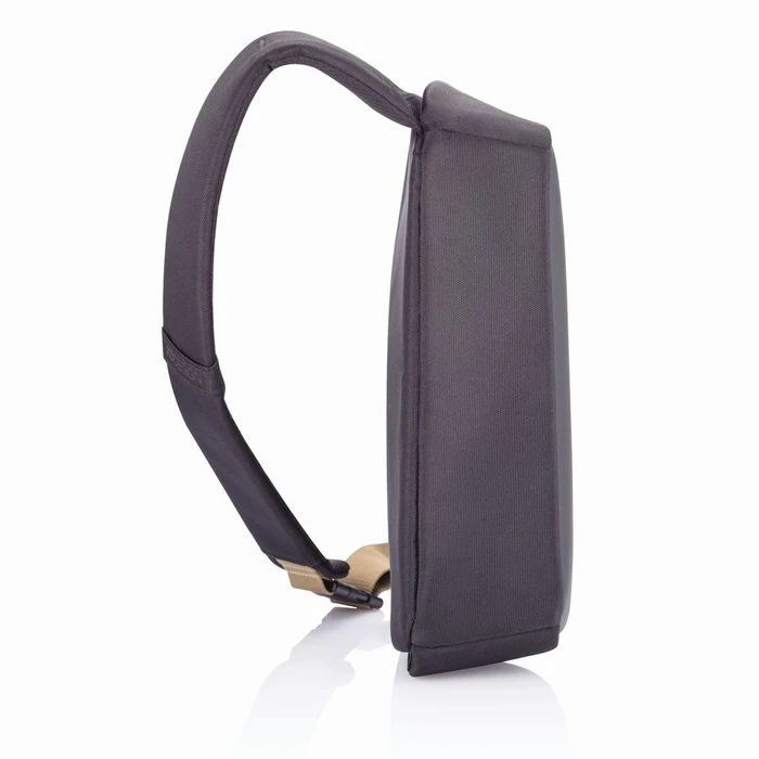 Σακίδιο Πλάτης Xd Design Anti-Theft Bobby Sling Black P/N: P705.781