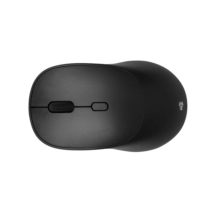 Σετ Πληκτρολόγιο Και Ποντίκι Ασύρματο Ibox Workstation Pro Kit