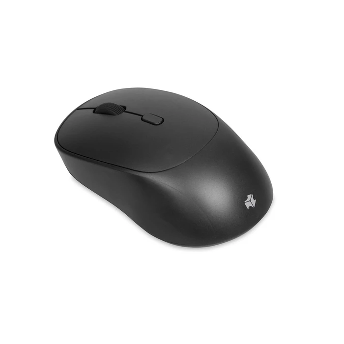 Σετ Πληκτρολόγιο Και Ποντίκι Ασύρματο Ibox Workstation Pro Kit