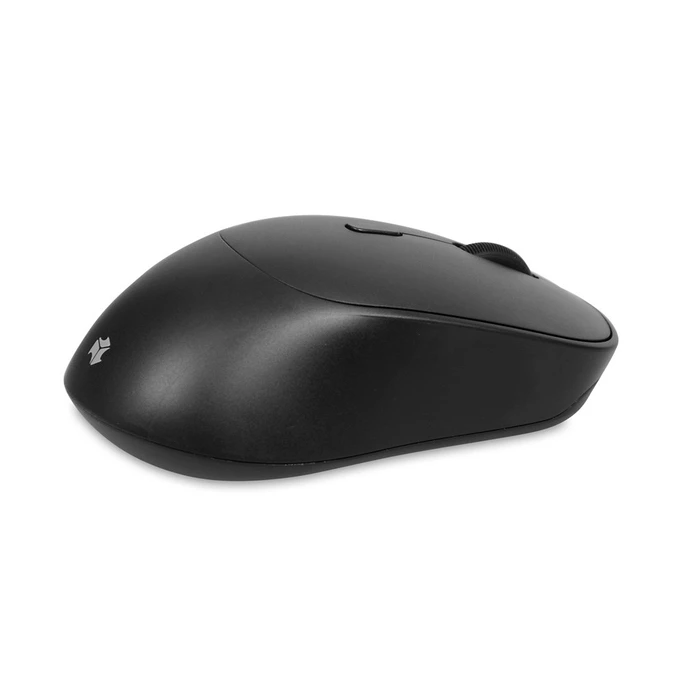 Σετ Πληκτρολόγιο Και Ποντίκι Ασύρματο Ibox Workstation Pro Kit