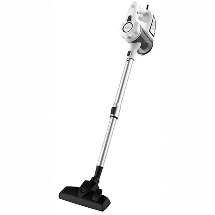 Σκούπα Stick Adler AD 7036W hand vac White