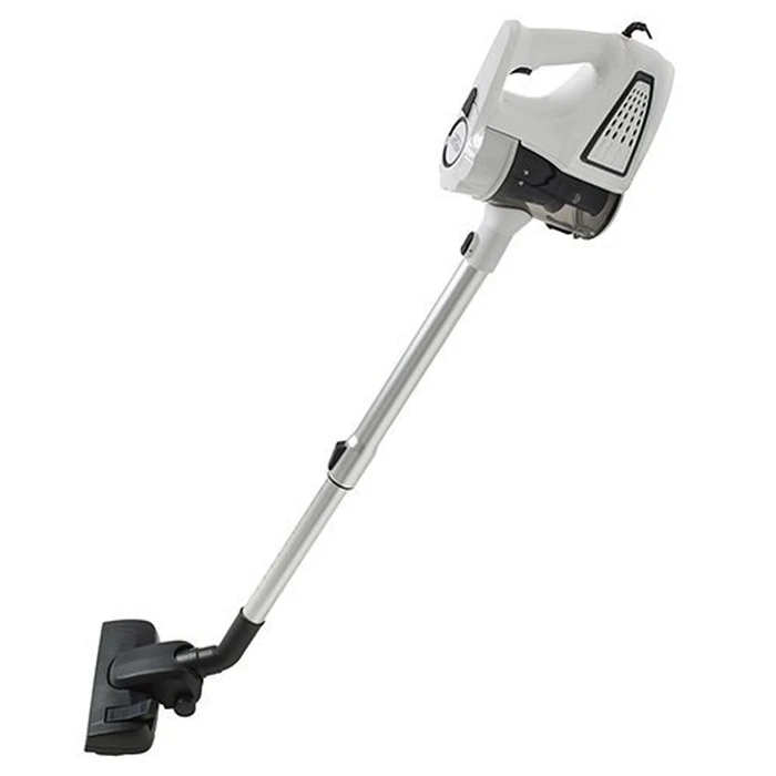 Σκούπα Stick Adler AD 7036W hand vac White