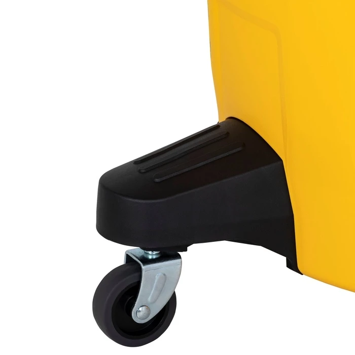 Σκούπα Υγρών / Στερεών Dewalt 20L HOOVER WITH TANK AT-DXV20P