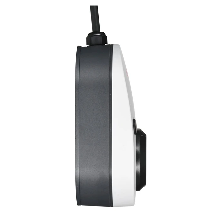 Σταθμός Φόρτισης Fronius Wattpilot Home 11 J 2.0 Wallbox - Electric Car