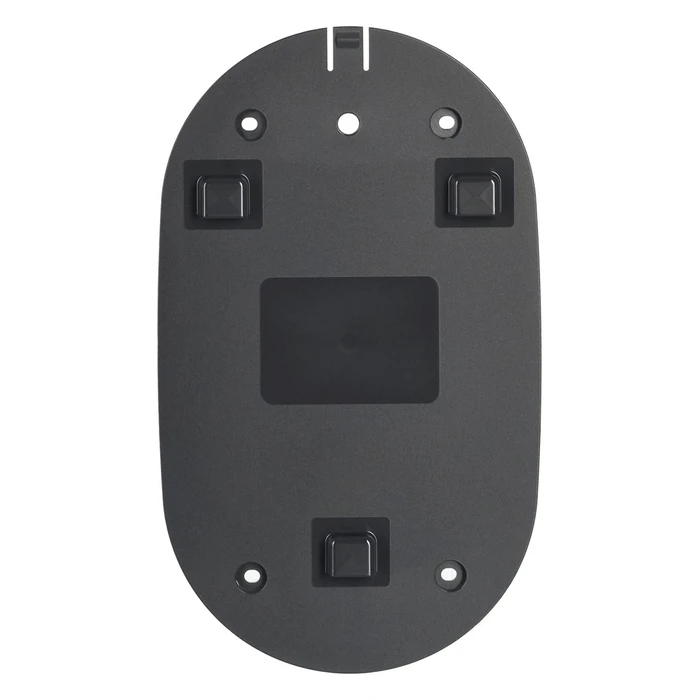 Σταθμός Φόρτισης Fronius Wattpilot Home 11 J 2.0 Wallbox - Electric Car