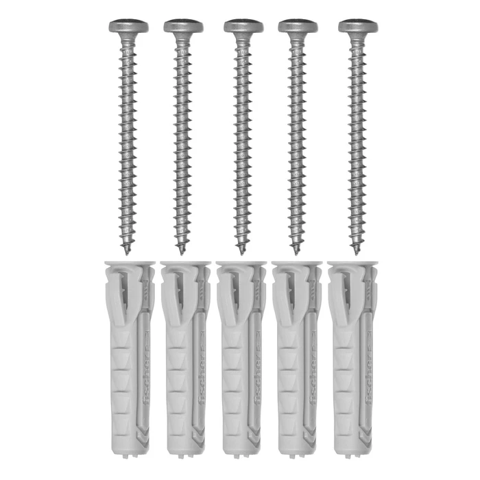 Σταθμός Φόρτισης Fronius Wattpilot Home 11 J 2.0 Wallbox - Electric Car