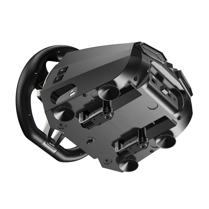 Τιμονιέρα MadCatz M.2.X Pro Racing Force Feedback Wheel
