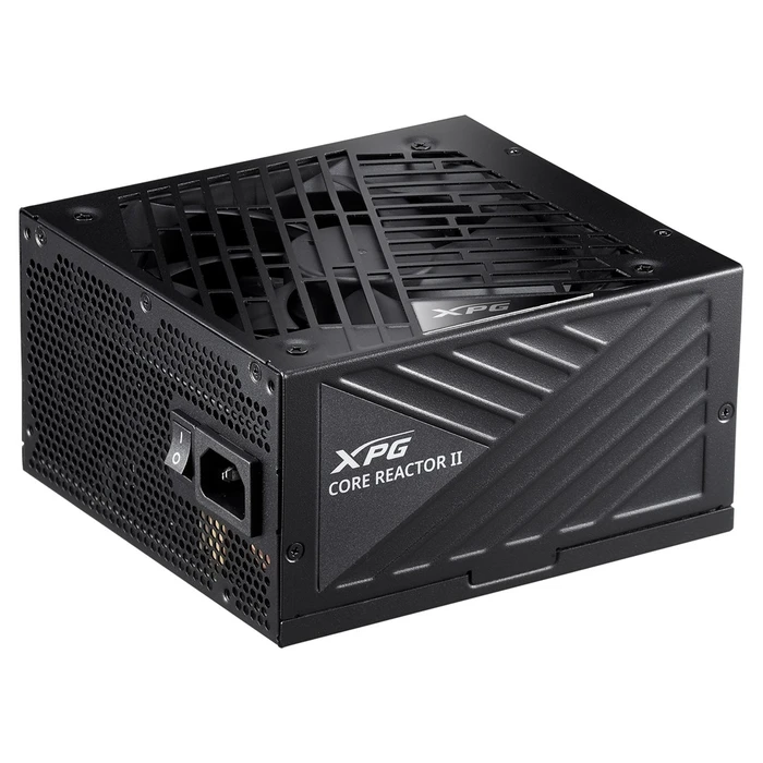 Τροφοδοτικό 1000W XPG COREREACTOR II