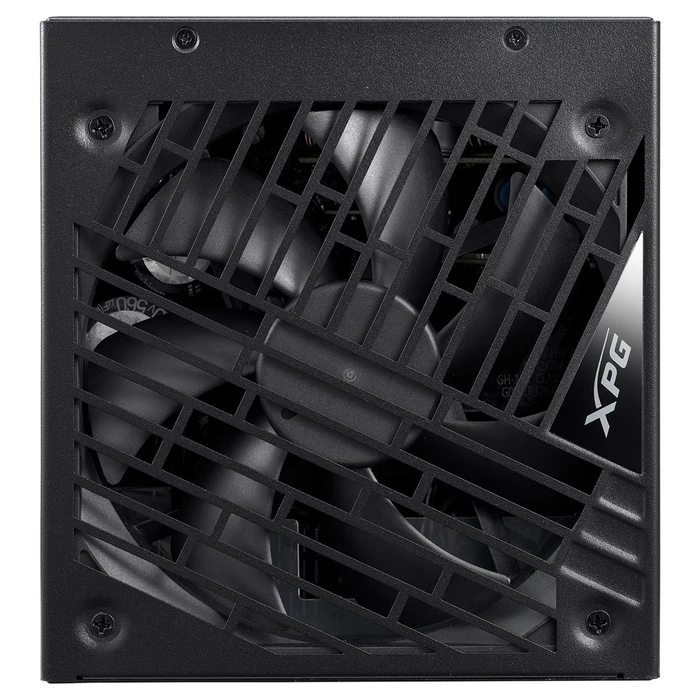 Τροφοδοτικό 1000W XPG COREREACTOR II