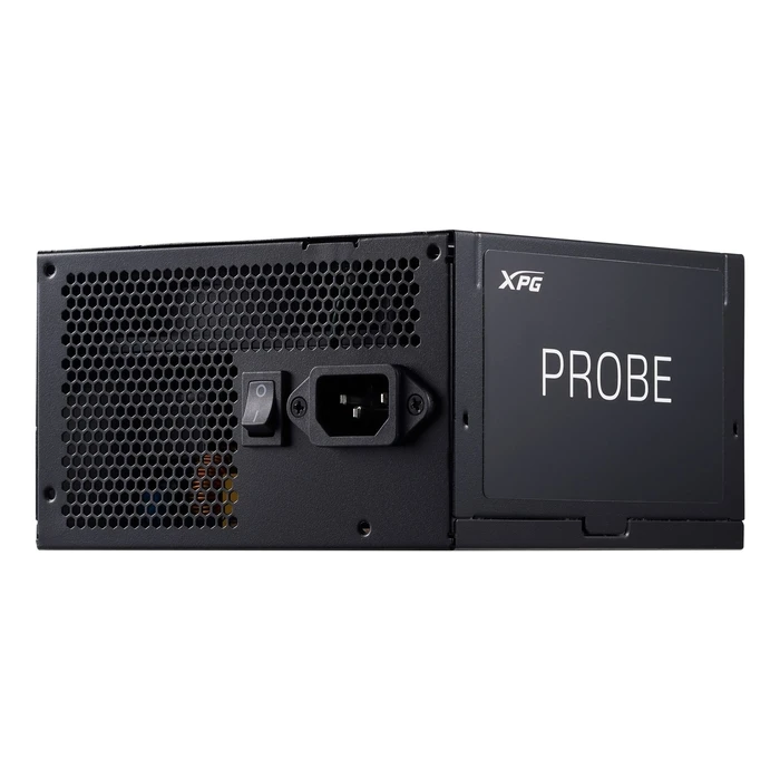 Τροφοδοτικό 600W XPG PROBE 600 BRONZE