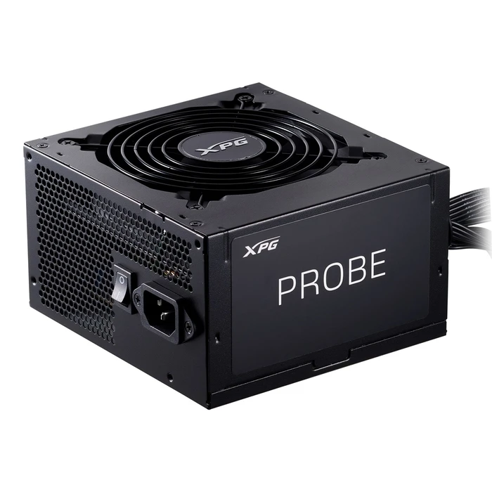 Τροφοδοτικό 700W XPG PROBE 700 BRONZE